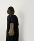 khaki / アレンジ例 D