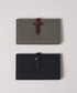 matte gray / matte black