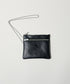 matte black / 正面