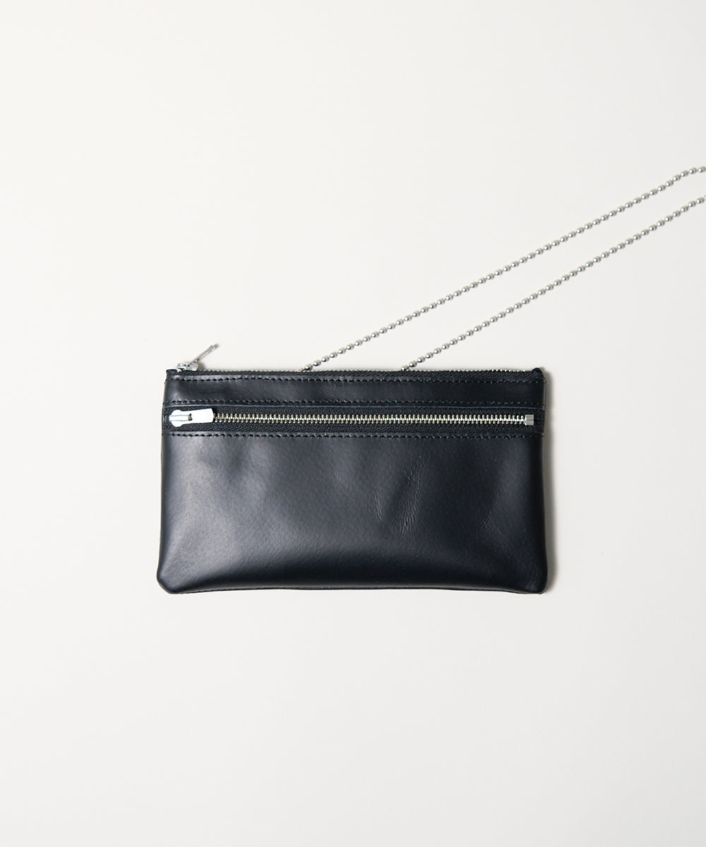 matte black / 正面