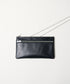 matte black / 正面