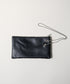 matte black / 背面