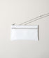 white / 正面