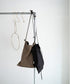 velor black / smoke gray