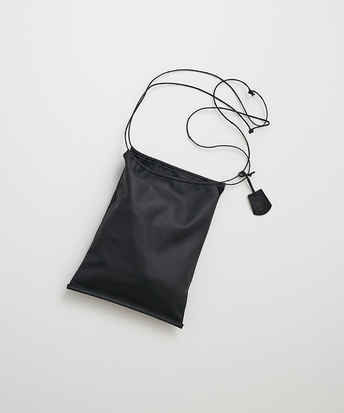 velor black