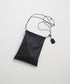 velor black