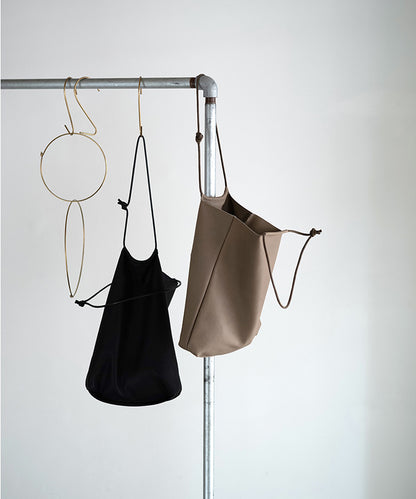 velor black / smoke gray