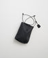 velor black