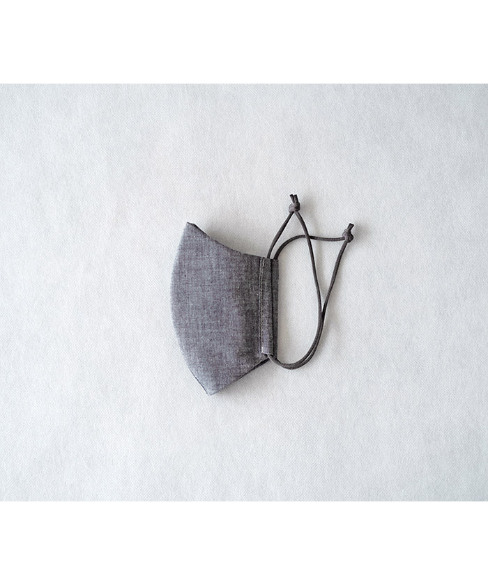 shadow gray
