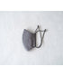 shadow gray