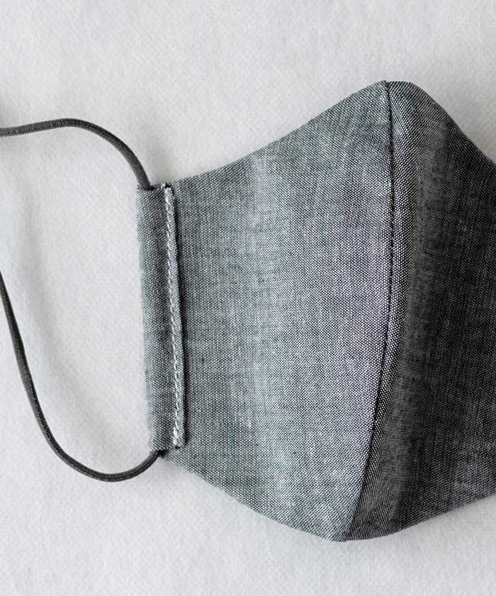 shadow gray