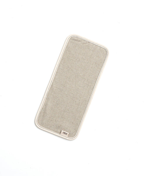 底板・大 (310mm×140mm)