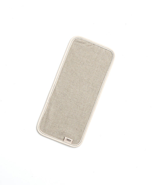 底板・大 (310mm×140mm)