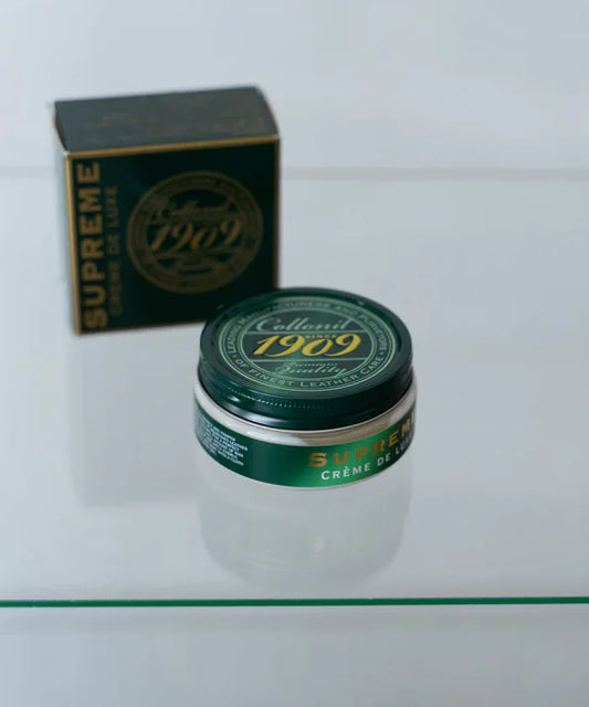 コロニル・シュプリームクリーム デラックス(100ml) - REN