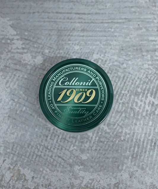 コロニル・シュプリームクリーム デラックス(100ml) - REN