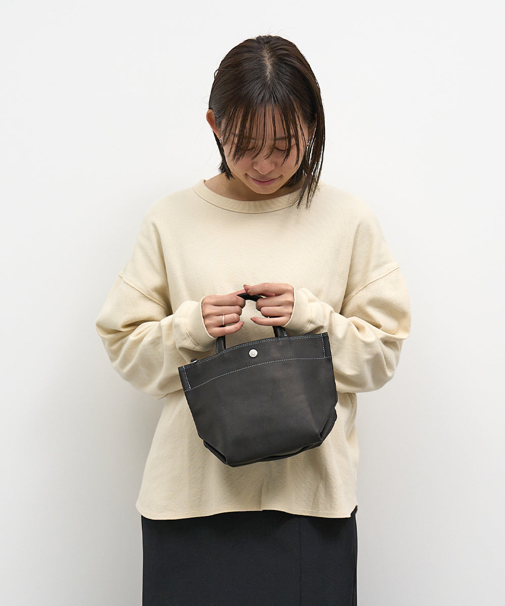 ショートハンドルのみ